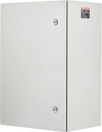 vevor - Image 12
