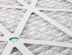 Glasfloss ZL 20x30x1 MERV 13 Air Filters - Image 4