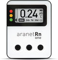 Radon One – Fast Home Radon Gas Detector by Unknown