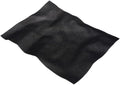 PC Cooler Fans Filter Computer Mesh Black Sponge 60ppi Density Filter by Unknown