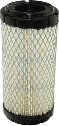 RAParts Air Filter for Club Car 102558201 EZGO 28463G01 Golf Carts by ReliableAftermarketParts