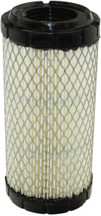 RAParts Air Filter for Club Car 102558201 EZGO 28463G01 Golf Carts by ReliableAftermarketParts