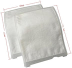 CF Clean Fairy 10pcs 2846 Exhaust Filter Compatible - Image 6
