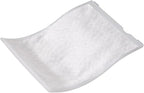 CF Clean Fairy 10pcs 2846 Exhaust Filter Compatible - Image 4