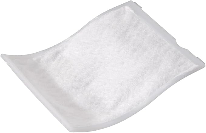 CF Clean Fairy 10pcs 2846 Exhaust Filter Compatible - Image 4