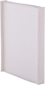 PG Cabin Air Filter PC4068 | Fits 2011-2019 Ford Explorer, 2009-2019 Taurus - Image 2