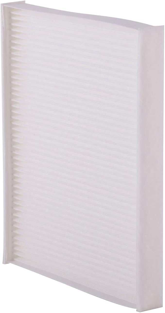 PG Cabin Air Filter PC4068 | Fits 2011-2019 Ford Explorer, 2009-2019 Taurus - Image 2