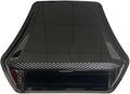Compatible With BMW E60 E36 F10 F30 Compatible With Golf 5 6 7 Mk7 Compatible by Unknown