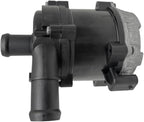 04L965567/5WA121591A Engine Auxiliary Coolant Pump Electric Water Pump Assembly - Image 5