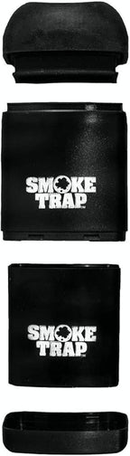 Smoke Trap 2.0 - Personal Air Filter - Smoke Filter - 300+ Uses - Image 2