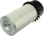 RAParts Outer Air Filter - Image 6