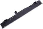 2Pcs Vacuum Replacement Parts Wiper Strip, Handheld Sweeping Robot Scraper - Image 5