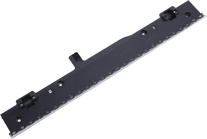2Pcs Vacuum Replacement Parts Wiper Strip, Handheld Sweeping Robot Scraper - Image 5