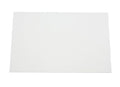PITCO Sheet Filter by Unknown