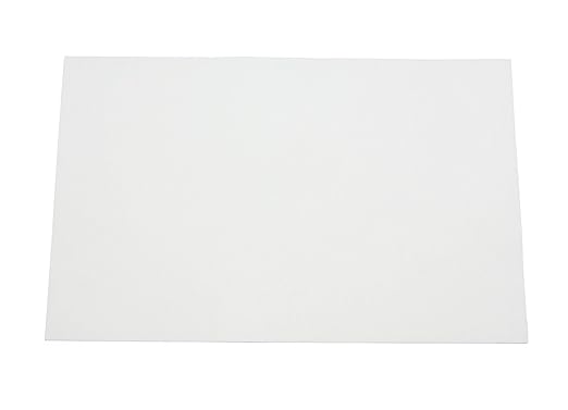 PITCO Sheet Filter by Unknown