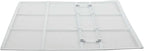 Air Conditioner Dustproof Filter Screen - Image 7