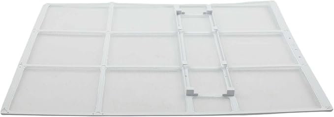Air Conditioner Dustproof Filter Screen - Image 7