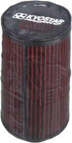 KYOSTAR Universal Air Filter Cover - Image 2