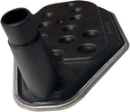 DIESLY 68RFE Transmission Filter Kit - Image 6