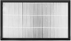 Rectangle HEPA Activated Carbon Air Filter - Image 3