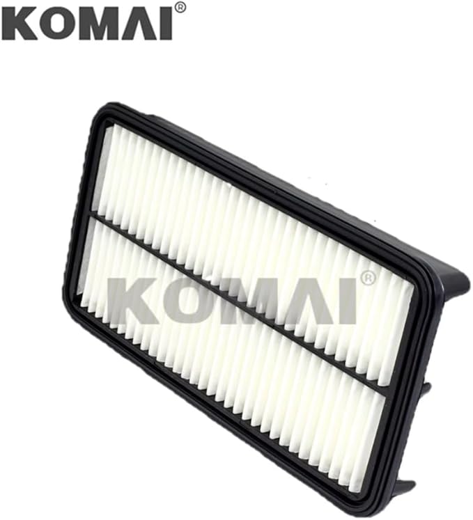 Air Cabin Filter 4251527 Compatible - Image 7