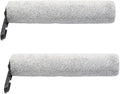 2PCS Main Roller Brush Compatible by Unknown