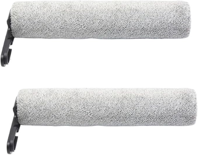2PCS Main Roller Brush Compatible by Unknown