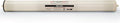 Hydron BW-4040 Reverse Osmosis Membrane – 4" x 40", 2400 GPD | High Performance by Hydronix