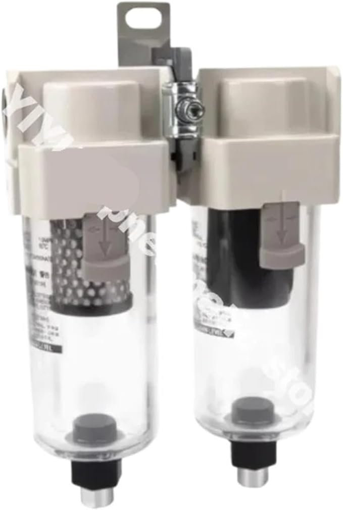 AMJ3000-03B/-03B-C, AMJ4000-04B/-04B-C, AMJ3000/4000 filter element type - Image 3