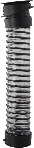 Vacuum Cleaner Hose Replacement - Image 2
