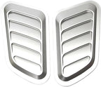 Car Hood Scoop Air Intake Vents Compatible by Unknown