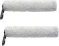 2PCS Main Roller Brush Compatible by Unknown