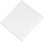 68406048AA 68052292AA Air Conditioning Filter Cabin Air Filter & Filter Access - Image 3