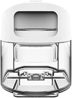 Replacement Clean/Dirt Water Tank, Compatible by Unknown