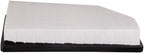 PG Engine Air Filter PA99209 | Fits 2017-2025 Chrysler Pacifica, 2020-2025 - Image 6