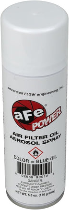 aFe Power MagnumFLOW 90-50001 Air Filter Restore Kit - Image 2