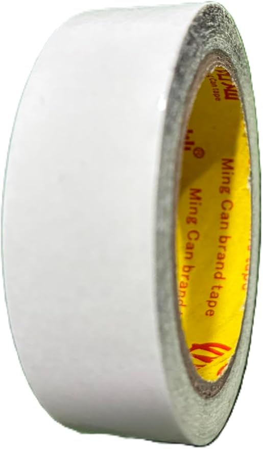FreshSeatRx 4-Refill Filters fit FS-4 enclosures. Activated Charcoal, Chemical - Image 8