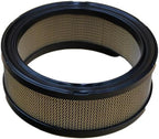 RAParts M47494 New Air Filter Fits John Deere Fits JD Tractor Models F620 F680 by ReliableAftermarketParts