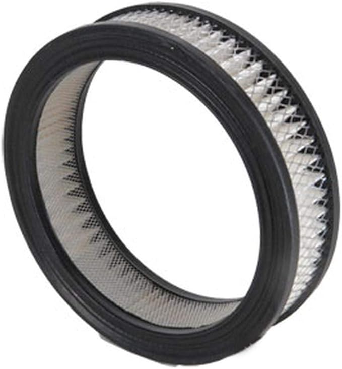 RAParts AIR FILTER for Onan Fits John Deere Fits Toro Gravely 16-18 HP Engine - Image 2