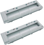 Compatible for MIJIA，1C 2 2 by Unknown