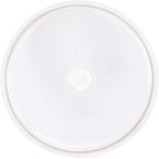Pool Leaf Trap Cover Lid Sand Filter Pump Replacement Parts 6.2in Diameter Easy - Image 8