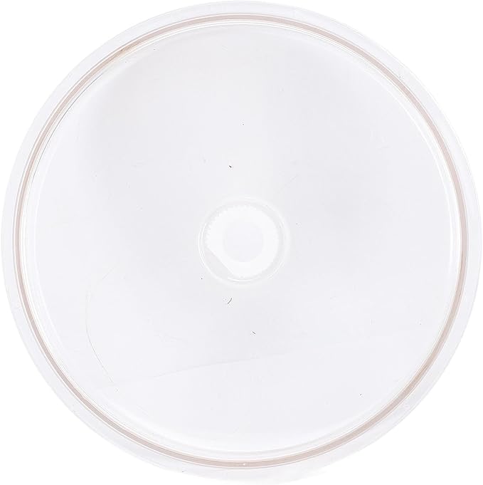 Pool Leaf Trap Cover Lid Sand Filter Pump Replacement Parts 6.2in Diameter Easy - Image 8