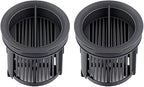 wet dry vacuum cleaner, Compatible - Image 2