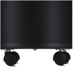 Airpura C700 DLX Air Purifier for Chemicals and Gas Abatement Plus - Image 3
