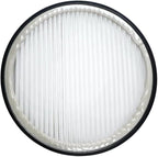 Nispira Filter Replacement for Holmes Egg Air Purifier 360° HAP600B-TU True - Image 6