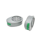 MSA 815358 Advantage Respirator Cartridge - Image 5
