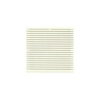 9805.230 Electrical Fan Filter & Panel 230V 223 * 223mm Industrial Cabinet - Image 5