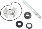 Water Pump Impeller Seal Repair Kit - Image 3