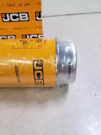 Genuine Fuel Filter Compatible - Image 4
