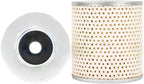 One New Oil Filter Fits Ford, Fits Ford New Holland, Fits New Holland 2000 - Image 4